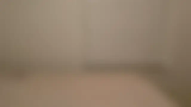 beautylovess – Naživo XXX chat