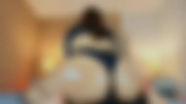 Chat XXX en directo de Baby_Venuss