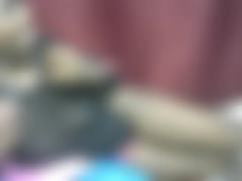 Swagg_rasta – Naživo XXX chat