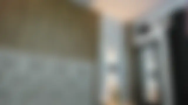 SckarletBloom – Naživo XXX chat