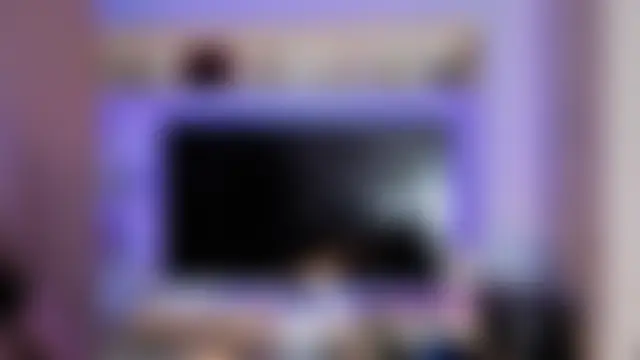 melisa_es – Naživo XXX chat