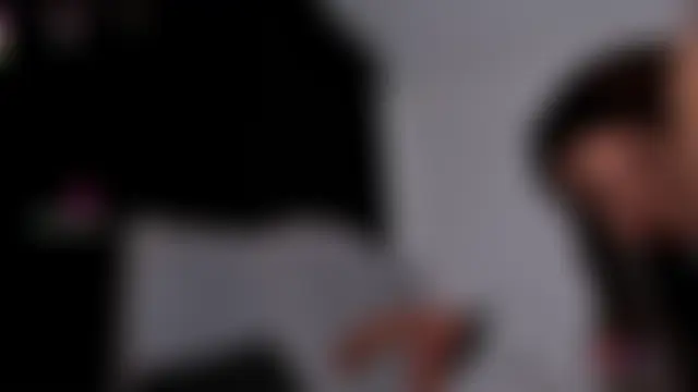Mariana_Castro9 XXX чат на живо