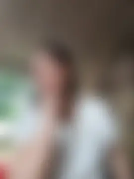 Chat XXX en directo de Alice-567