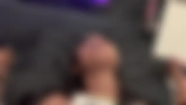 sevynsexysinss' Webcam Show