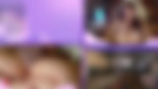 HeyItsIthu's Webcam Show