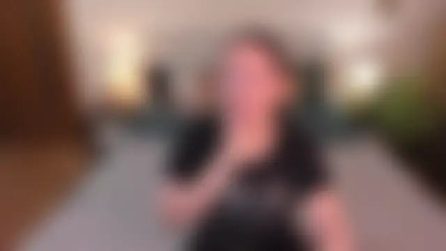 Chat XXX en directo de CatherineWalls