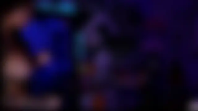 CharletteWebb's Live XXX Chat