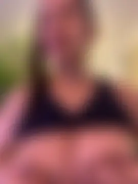 Show Webcam de Mau_White