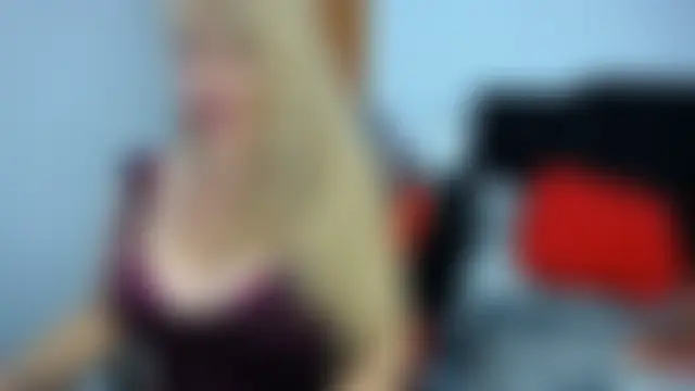Chatroom XXX en direct de Ursulawhite69
