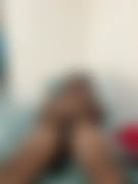 bigdick211292's Live XXX Chat