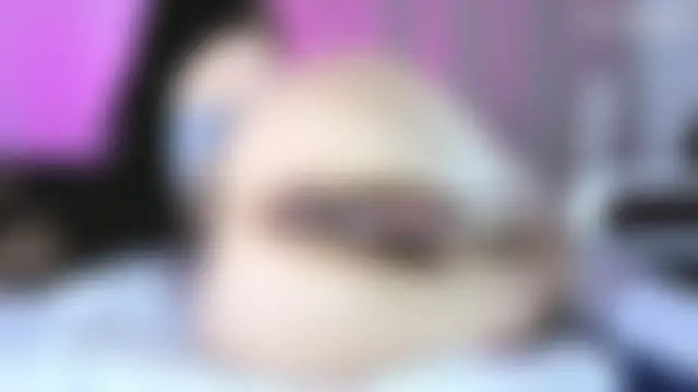 t-tatiiiiiiii's Live XXX Chat