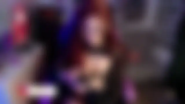 exodiakinky2's Live XXX Chat