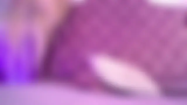 Amara_Davis1's Live XXX Chat