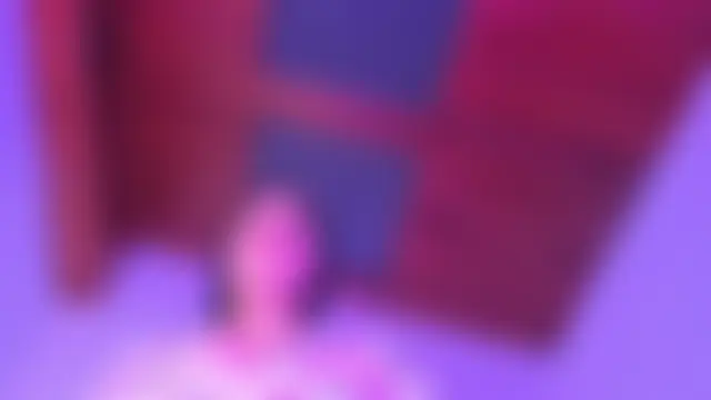 Princess_tina's Live XXX Chat