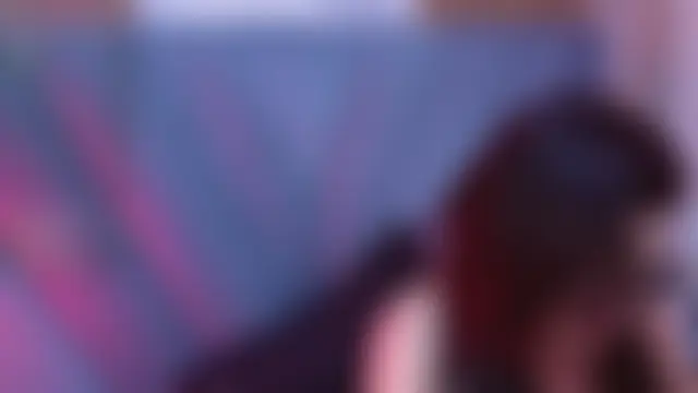 AndreinaLopezzn Live XXX chat