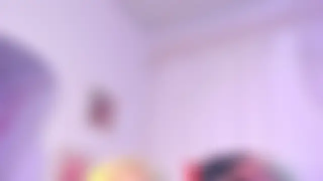 Krazy_Liz: вебкам-шоу