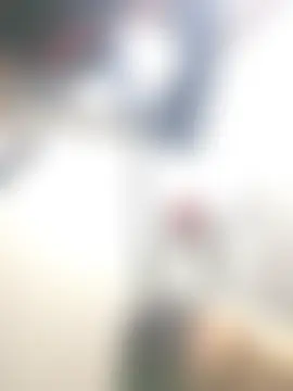 ambersmile's Live XXX Chat