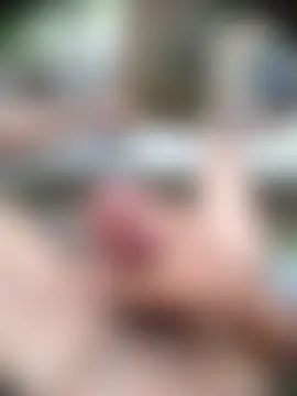 HotGujju_Horny_Boys: διαδικτυακό σόου στην κάμερα