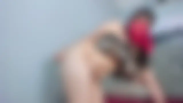 Czat XXX na żywo – valery_rivers