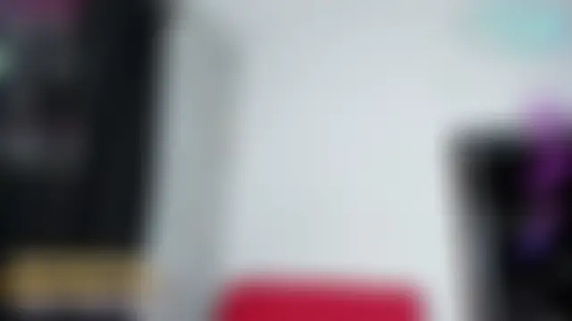 Cyka_Semenobitch Webcam-Show