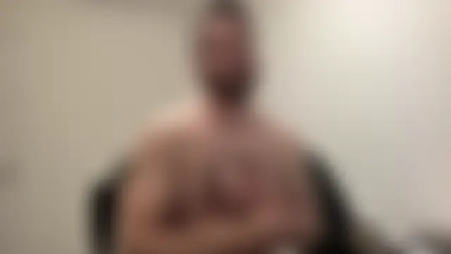 ThickDickMontrealのウェブカメラショー