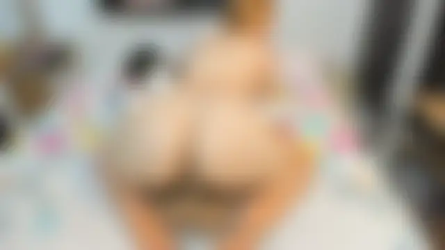 ebonysweett27's Live XXX Chat