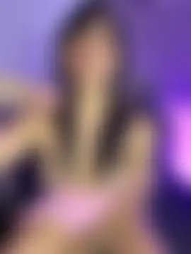 P_A_U_L_I_N_A_'s Live XXX Chat