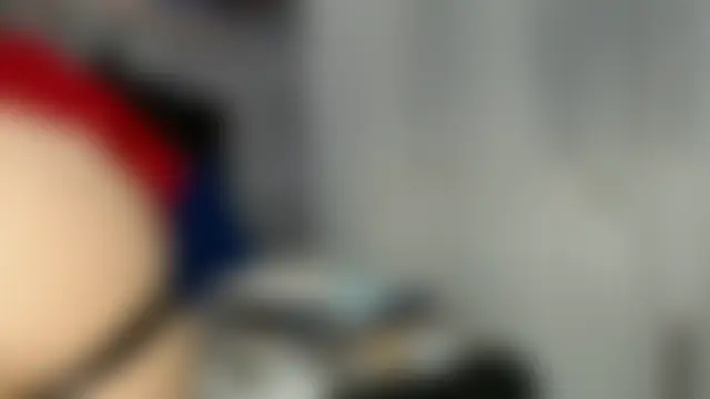 keterinjones--11's Live XXX Chat