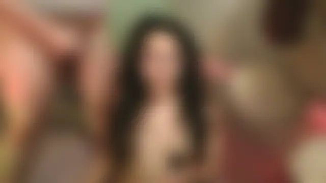 Show de cámara de sexo en directo de MaxndCat