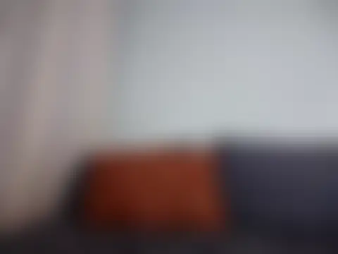Živá kamerová sex show chanel_heart