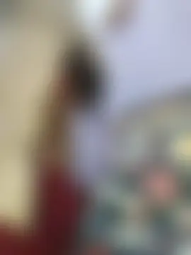 indiandesilive 라이브 XXX 채팅