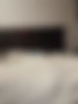 Cuchurus1216 Webcam-Show