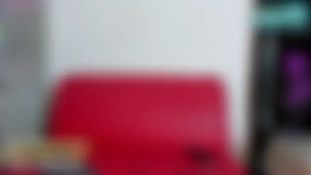 Cyka_Semenobitch's Live Sex Cam Show