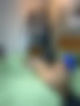 Tattedupdek 라이브 XXX 채팅