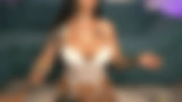 SinfulStar Webcam-Show