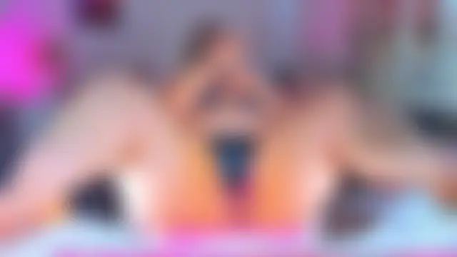 Show de cámara de sexo en directo de VanessaHayees