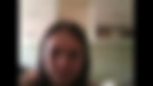 Show de cámara de sexo en directo de KikiAmino