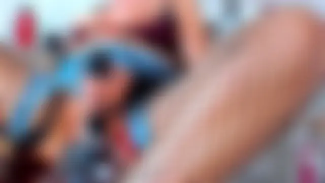KarlaHartley's Webcam Show