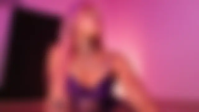 Canela_Osada_ – Naživo XXX chat