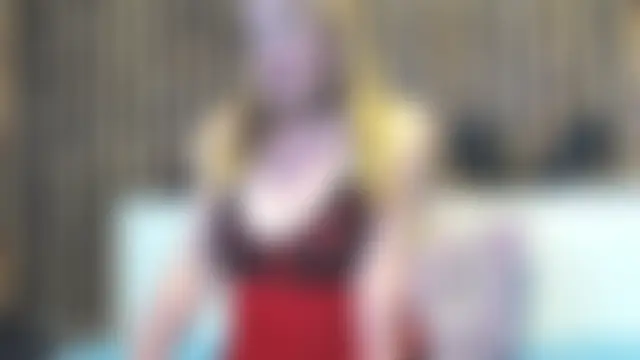 Webkamerová show Kisi_Lovi