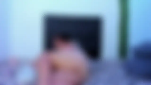 claranastys' Live XXX Chat
