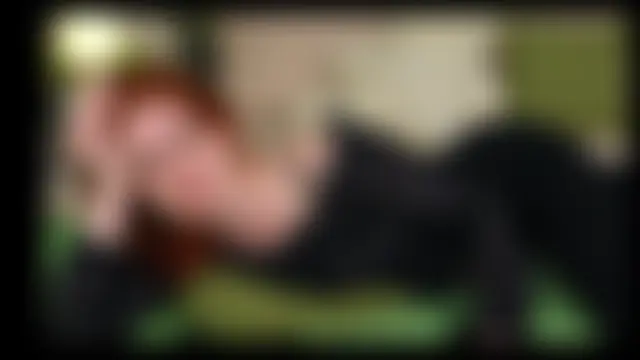 NinellSky – Live XXX-chat