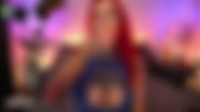 BonnieStylez – Naživo XXX chat