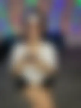 Jesicamartinezok's Live XXX Chat