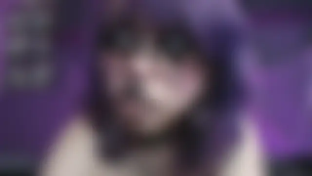 Navier__'s Live XXX Chat