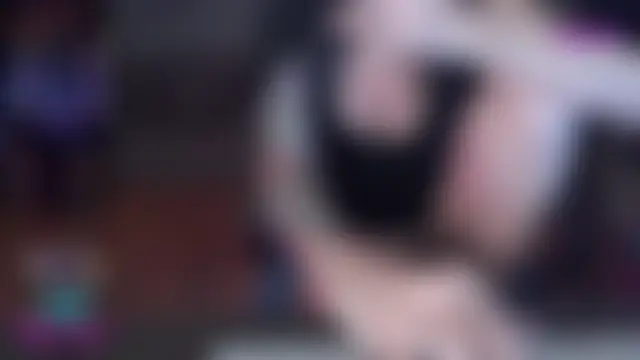 VenusX Adlı Modelin Canlı XXX Sohbeti