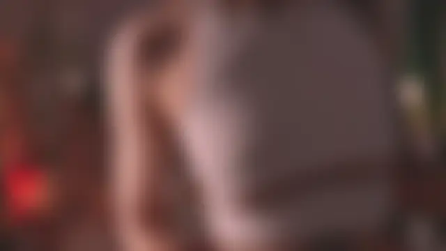 Meow_Nancy Adlı Modelin Canlı XXX Sohbeti