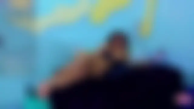 Cloelombard live XXX chat