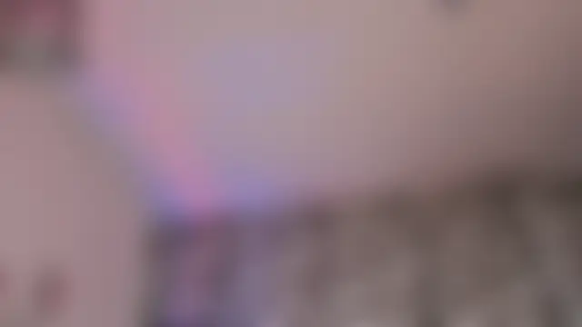 heysoymariaa: απευθείας συνομιλία ΧΧΧ