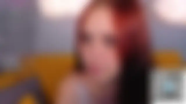 Alis_Platt: απευθείας συνομιλία ΧΧΧ